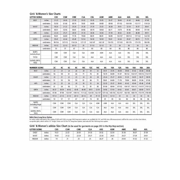 Dance Costume Small Child Green Curtain Call E9653 Lyrical Ballet - Picture 5 of 5